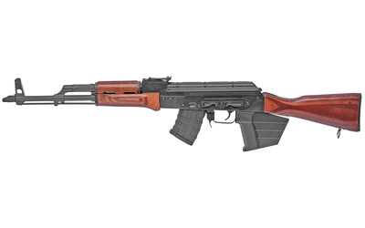 Riley Defense RAK101CA RAK-47 7.62×39 16.25″ 10+1