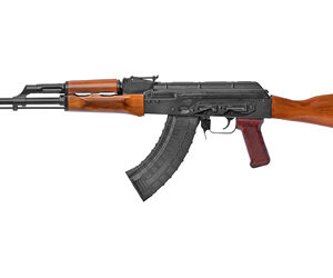 Riley Defense RAK101 7.62×39 16.25in Teak