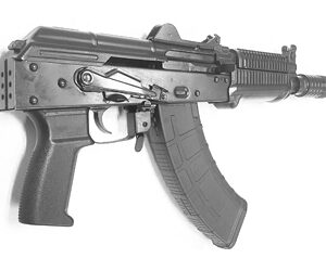 Riley Defense Krink AK-47 Pistol 7.62×39 8.5in 30+1