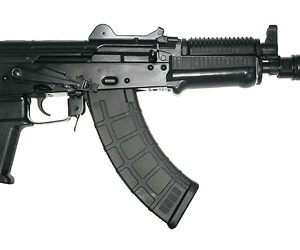 Riley Defense Krink Pistol 7.62×39 8.5in 30+1