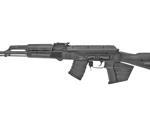 Riley Defense RAK102CA 7.62×39 10-Round Polymer Rifle