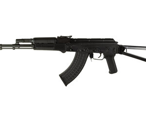 Riley Defense RAK47 Side-Folding 7.62×39 16.25in 30rd