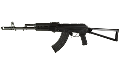 RDRAK47-P-SF_1 Riley Defense RAK47 Side-Folding 7.62×39 16.25in 30rd