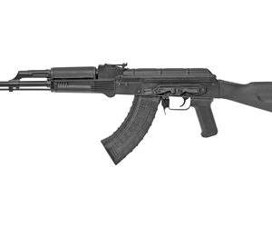 Riley Defense RAK102 7.62×39 16.25in 30rd Polymer