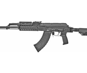 Riley Defense RAK103MFT 7.62×39 16.25in 30rd