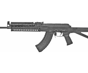 Riley Defense RAK103MP 7.62×39 16.25in 30rd