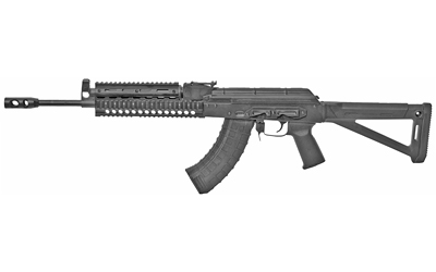 Riley Defense RAK103MP 7.62×39 16.25in 30rd