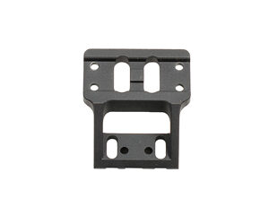 REGAKML_1 RS Regulate AKML Aimpoint Micro Modular Upper Mount