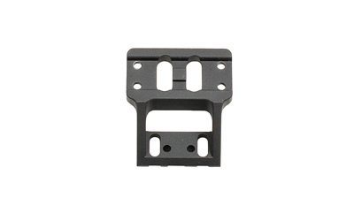 RS Regulate AKML Aimpoint Micro Modular Upper Mount
