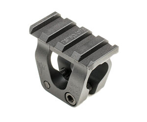RS Regulate BM Accessory Mount – AKM 0.59in