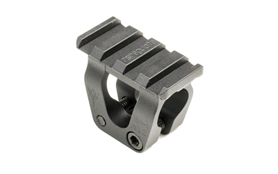 RS Regulate BM Accessory Mount – AKM 0.59in