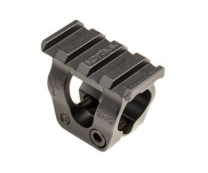 REGBM-2_1 RS Regulate AK-47/Yugo 0.66-inch Barrel Mount