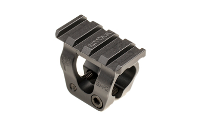 RS Regulate AK-47/Yugo 0.66-inch Barrel Mount