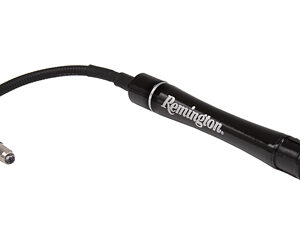 Remington Bore Light Extended Flex — Flexible Neck