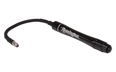 Remington Bore Light Extended Flex — Flexible Neck