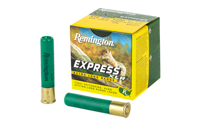 REM20747_1 Remington Express XLR .410 2.5in 1/2oz #7.5 25rd