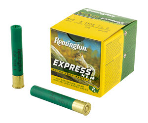 Remington Express XLR 410 Bore 3″ 11/16oz 25rd