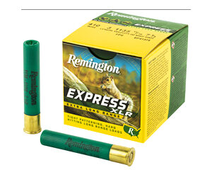 Remington Express XLR .410 Bore 3in 11/16oz #7.5 25rd