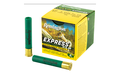 REM20777_1 Remington Express XLR .410 Bore 3in 11/16oz #7.5 25rd