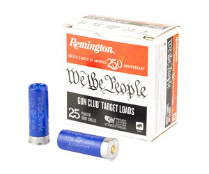 REM WTPPL GNCB 12GA 2.75″ 1 1/8OZ #8