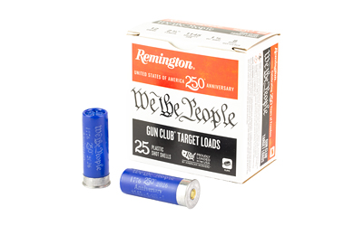 REM21386_1 REM WTPPL GNCB 12GA 2.75″ 1 1/8OZ #8