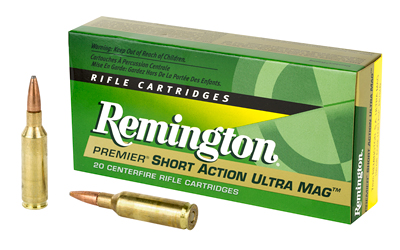 REM27874_1 Remington Core-Lokt 7mm Rem SAUM 150gr PSP – 20rd