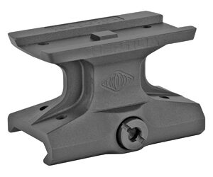REPTILIA DOT Mount for Aimpoint Micro — Lower 1/3