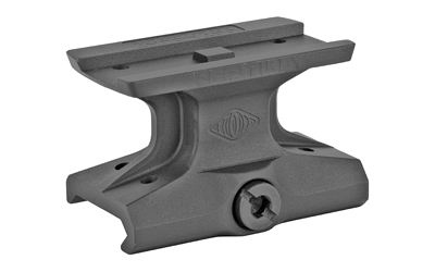 REP100-004_1 REPTILIA DOT Mount for Aimpoint Micro — Lower 1/3