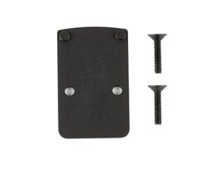 Reptilia ROF 2.5mm Riser — Trijicon RMR