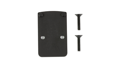 Reptilia ROF 2.5mm Riser — Trijicon RMR
