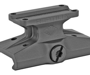 Reptilia DOT Mount Lower 1/3 Co-Witness – Black