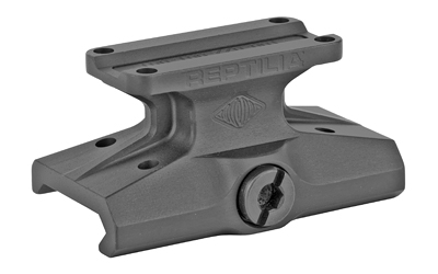Reptilia DOT Mount Lower 1/3 Co-Witness – Black