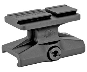 Reptilia DOT Mount – Aimpoint ACRO Lower 1/3, Black
