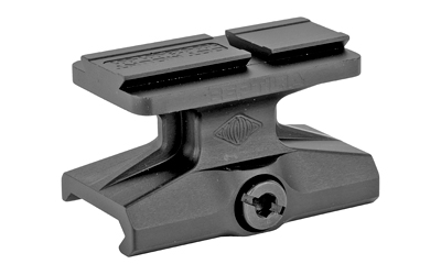 Reptilia DOT Mount – Aimpoint ACRO Lower 1/3, Black