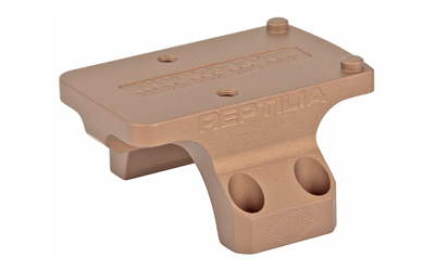 Reptilia ROF-90 Red Dot Mount Trijicon RMR 30mm