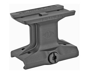 REPTILIA DOT Mount for Aimpoint Micro 1.93in