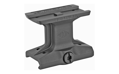 REPTILIA DOT Mount for Aimpoint Micro 1.93in