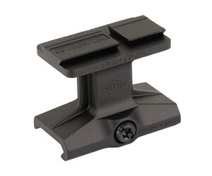 Reptilia DOT Mount 1.93-inch for Aimpoint ACRO