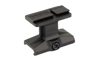 REP100-048_1 Reptilia DOT Mount 1.93-inch for Aimpoint ACRO