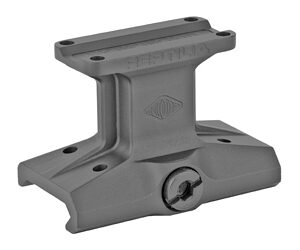 Reptilia DOT Mount 1.93″ for Trijicon MRO
