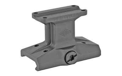 REP100-051_1 Reptilia DOT Mount 1.93″ for Trijicon MRO