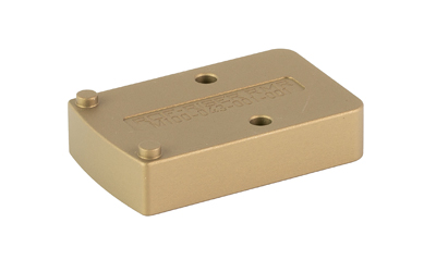 Reptilia ROF Riser 10mm for Trijicon RMR