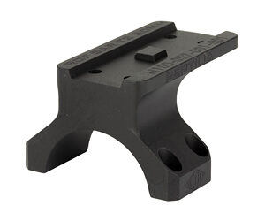 Reptilia ROF-90 30mm Aimpoint Micro Mount