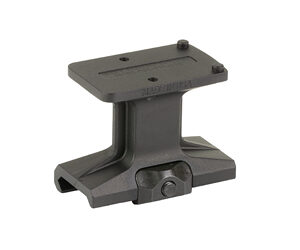 Reptilia DOT Mount 1.93″ RMR – Black