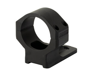 Reptilia ROF-SAR 30mm Aimpoint Micro Mount, Black