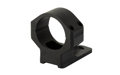 Reptilia ROF-SAR 30mm Aimpoint Micro Mount, Black