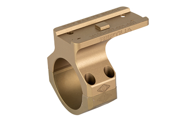REP100-121_1 REPTILIA ROF SAR 30MM APNT MICRO FDE