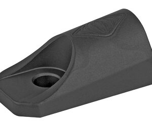 Reptilia QD M-LOK Sling Socket — Black