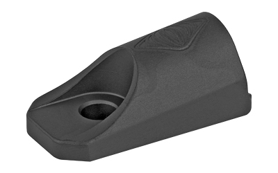 Reptilia QD M-LOK Sling Socket — Black