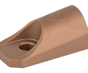 Reptilia QD M-LOK Sling Socket FDE